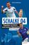 Ulrich Homann: Schalke 04, Buch