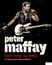 Peter Maffay