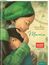 Hélène Delforge: Mama, Buch