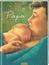 Hélène Delforge: Papa, Buch