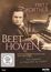 Hans Otto Löwenstein: Beethoven (1927), DVD