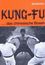 John Armstead: Kung-Fu, Buch