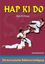 Hap ki do