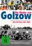 Die Kinder von Golzow (Gesamtausgabe im Schuber)