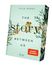 Jella Benks: The Story Between Us, Buch