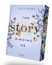 Jella Benks: The Story Binding Us, Buch