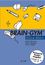 Gail E. Dennison: Brain-Gym fürs Büro. Sonderausgabe, Buch