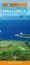 Ulrich Clef: WELT EDITION Holiday GolfGuide Mallorca, Buch