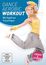 Dance Aerobic Workout - Mit Spaß zu Traumfigur