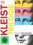Hans Neuenfels: Kleist Trilogie, DVD
