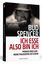 Bud Spencer: Bud Spencer - Ich esse, also bin ich, Buch
