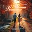 Oliver Scheffner: Autumn Romance, CD