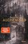 Alchemised