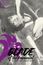 Blade of the Immortal - Perfect Edition 14