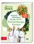 Die Ernährungs-Docs - Gesund abnehmen mit der Anti-Entzündungs-Formel