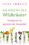 Die Essenz der Wildkräuter