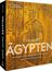 Fredrik Hiebert: 5000 Jahre Ägypten, Buch