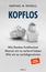 Raphael M. Bonelli: Kopflos, Buch