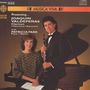 Joaquin Valdepenas,Klarinette, CD