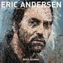 Eric Andersen: Shadow And Light Of Albert Camus (signiert) (Limited Edition) (45 RPM), 10I,10I