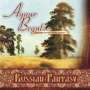 : Aynur Begutov - Russian Fantasy, CD