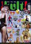 Zeitschriften: kult! 16 (by GoodTimes) 60er ° 70er ° 80er, Zeitschrift