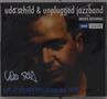 Udo Schild: Live At Kölner Philharmonie 1999 (signiert), CD, CD