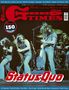 : GoodTimes - Music from the 60s to the 80s Oktober/November 2017, ZEI