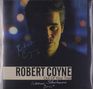 Robert Coyne: Out Of Your Tree (180g) (handsigniert), LP