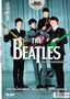 Zeitschriften: ROCK CLASSICS - Sonderheft 39: THE BEATLES, Zeitschrift