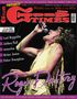 Zeitschriften: GoodTimes - Music from the 60s to the 80s August/September 2019, Zeitschrift