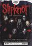 Zeitschriften: ROCK CLASSICS - Sonderheft 26: SLIPKNOT, Zeitschrift