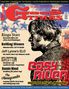 Zeitschriften: GoodTimes - Music from the 60s to the 80s Dezember 2019/Januar 2020, Zeitschrift