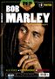 POP CLASSICS - Sonderheft 03: BOB MARLEY, Zeitschrift