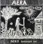 Aera: Humanum Est / Hand und Fuß, CD, CD