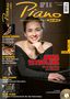 Zeitschriften: PIANONews - Magazin für Klavier & Flügel (Heft 3/2022) (*Restauflage), Zeitschrift