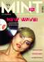 Zeitschriften: MINT - Magazin für Vinyl-Kultur No. 55, Zeitschrift