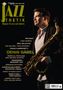 Zeitschriften: Jazzthetik - Magazin für Jazz und Anderes November/Dezember 2022, Zeitschrift