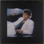 Michael Jackson: Thriller (180g) (Limited Numbered Deluxe Edition) (SuperVinyl UltraDisc One-Step) (MÄNGELEXEMPLAR), LP