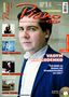 Zeitschriften: PIANONews - Magazin für Klavier & Flügel (Heft 1/2023) (*Restauflage), Zeitschrift