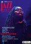 Zeitschriften: Jazzthetik - Magazin für Jazz und Anderes Juli/August 2023 (*Restauflage), Zeitschrift