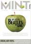 : MINT - Magazin für Vinyl-Kultur No. 64 (Beatles-Cover), ZEI