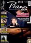Zeitschriften: PIANONews - Magazin für Klavier & Flügel (Heft 4/2024), Zeitschrift