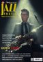 Zeitschriften: Jazzthetik - Magazin für Jazz und Anderes Juli/August 2024, Zeitschrift