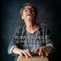 Purple Schulz: Sehnsucht bleibt Live (handsigniert) (exklusiv für jpc), 2 CDs