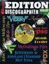 : GoodTimes - Edition Vol. 23 - Discographien, ZEI