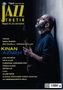Zeitschriften: Jazzthetik - Magazin für Jazz und Anderes Mai/Juni 2025, Zeitschrift