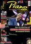 : PIANONews - Magazin für Klavier & Flügel (Heft 4/2025), ZEI