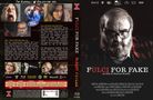 Fulci for Fake (Blu-ray im Mediabook), 1 Blu-ray Disc und 1 DVD