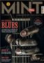 MINT - Magazin für Vinyl-Kultur No. 79, Zeitschrift